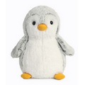 9" Pom Pom Penguin